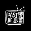 Past The Clip