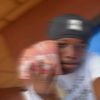 lil.tag2backup