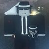 camtheman33