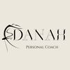 coach.danah1