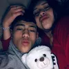 zoee.diaz70