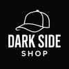 darksideshop
