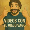 el.viejovago61