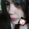 etataa93