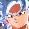 muigoku_3