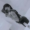 marieli132