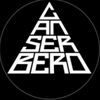alan._.saltos1