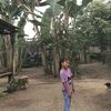 nininnagustina