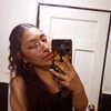 h_annita19