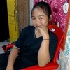 wiwi.indriani6