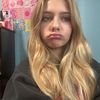 carsondaqueen