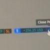 gmnqtrades