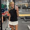 marissahfit