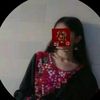 aysha_islam771