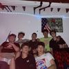 doug_2218