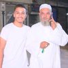 youssef25goo5