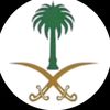 fawaz.habib1