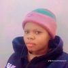 akosuahlina1