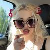 cleo.amathe