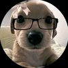 sam_maite1