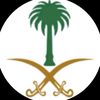 user9271371995405