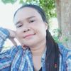 user36782190922403