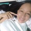 negraday27