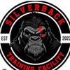 mikereyy35