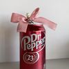 drpepperlovesky