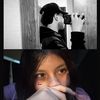 allison_ramirez306