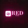 redmovie.stream