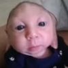 izaiahnett