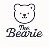 bearrr342
