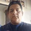 cristhianduran889