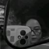 mima.ray4