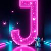 joanna.madrigal7