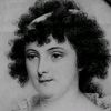 peggy.schuyler.not.maria