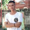 antonsigit152