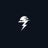 thundrive