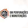 gm.perfuracoes.ma
