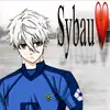 jarzzsinaga57