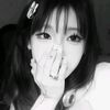 kiyaslebeww4