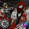 samuelmoura488
