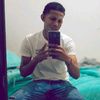 jesusdanielarriet68