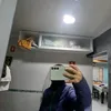 juan_franchini