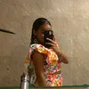 wemilly.maia
