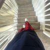 keyli_831