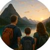 jtravels15