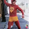 salvador_da_humanidade