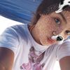 nicolmorales131